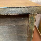 Small vintage buffet