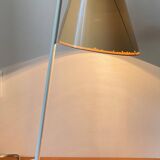 Desk Lamp by AGEMOB 1980s