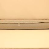 Turkish kilim cushion, 20x120 cm, yy-60