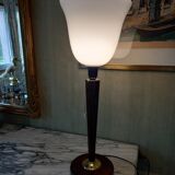 Lampe  mazda