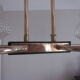 Lustre arlus des annèes 50