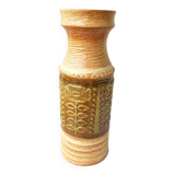 70s vase