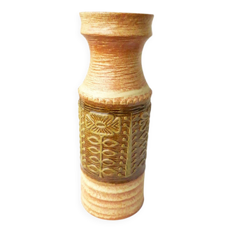 Vase années 70