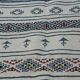 Traditional Tunisian Berber Rug, Berber Accent Rug