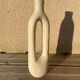Set of 18 decorative items