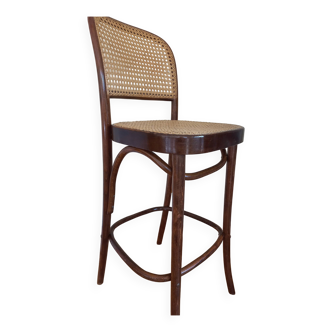 Thonet Josef Hoffman 811 Barkruk