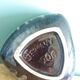 Ceramic sugar bowl/candy dish marked Germany