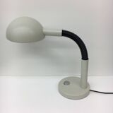 Lampe de bureau Egon Hillebrand, années 1970