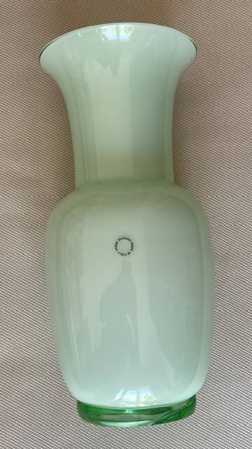 Venini opalino