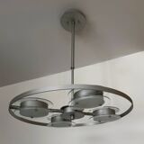 Faladesa & Idearte designer chandelier 2000s