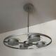 Lustre design Faladesa & Idearte années 2000