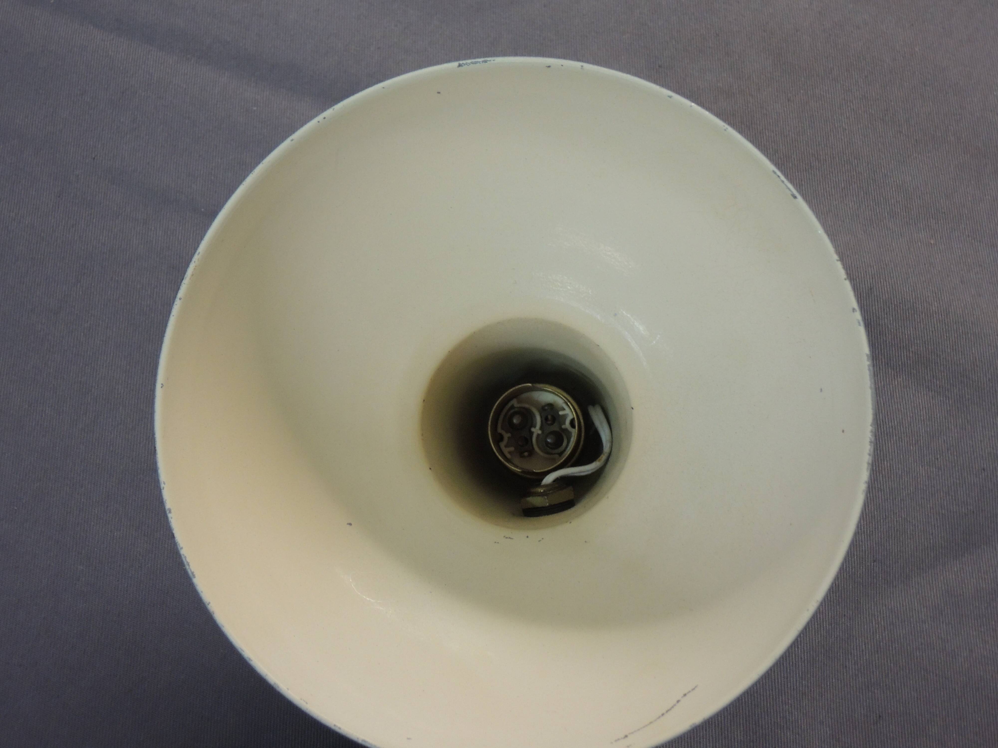 Lampe de bureau cocotte