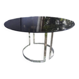 Vintage table