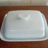 Butter dish