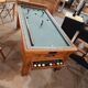 Small Billiards