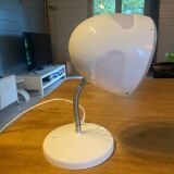 Vintage Ikea Skojig Lamp