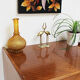 Bar furniture