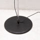Vintage floor lamp 60/70, Hungary