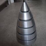 Agemob Suspension