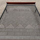 Auping Cleopatra Bed Doubler Cordemeijer