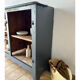 Enfilade Meuble de métier