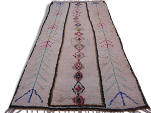 Carpet Azilal 280 x 130