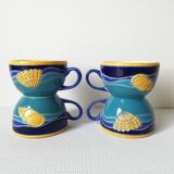 Cups