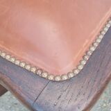 American armchair 1930