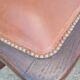 American armchair 1930