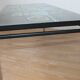70's vintage ceramic coffee table