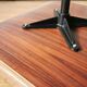 Ensemble lounge chair palissandre de Charles et Ray Eames pour Herman Miller, 1970
