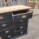 Workshop furniture
