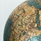 Globe Vallardi