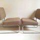 Pair of chairs