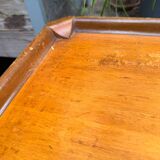 Vintage Louis XV style hairdresser / Side desk - 1960s