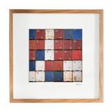 Rubik's Cube