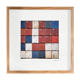 Rubik's Cube