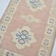 Turkish Hallway Runner Rug sku 3476
