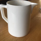 Digoin pitcher