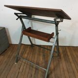 Architect's table