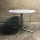 Table à manger vintage Roche Bobois