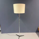 Large floor lamp (Staff brand)