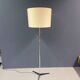 Large floor lamp (Staff brand)