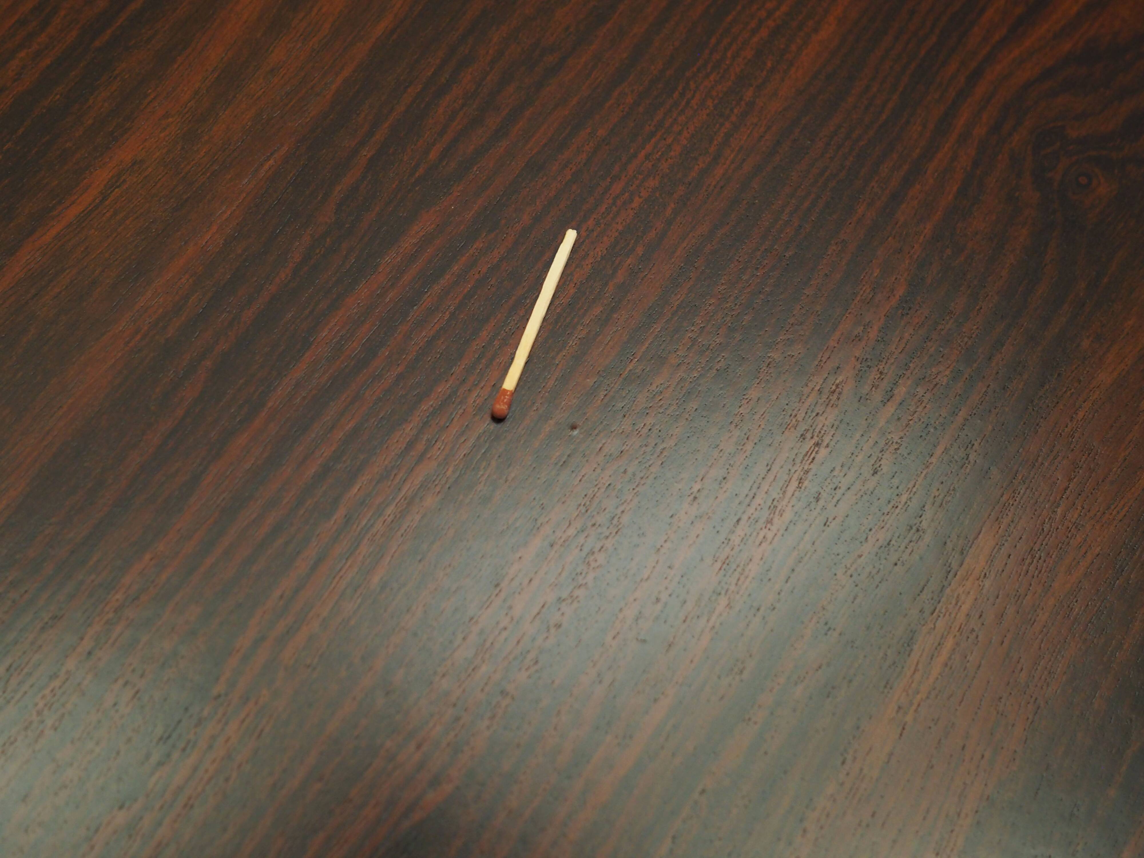 Rosewood desk, Danish design, 1970s, production: Denmark