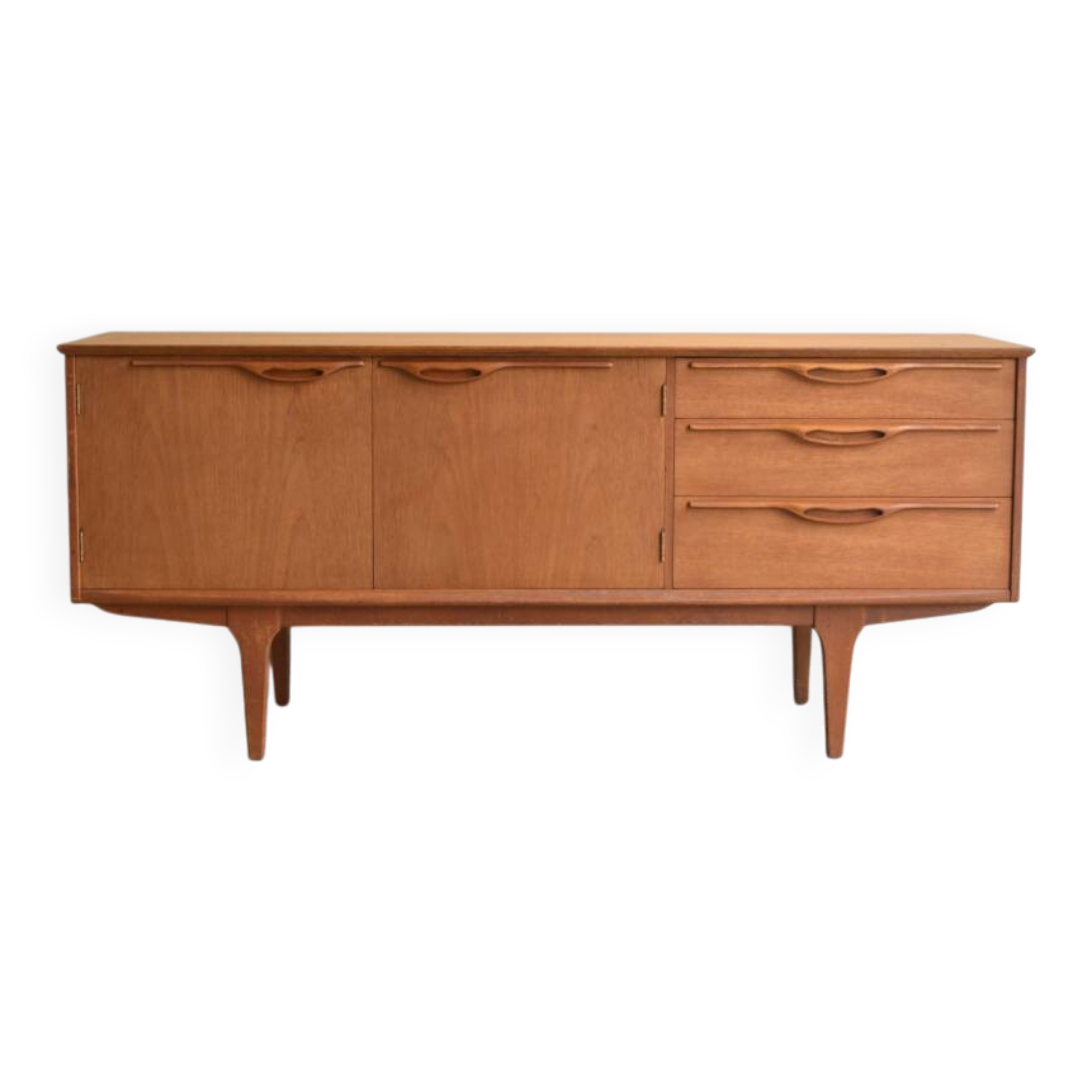 Enfilade Jentique 168cm