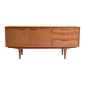 Enfilade Jentique 168cm