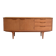 Enfilade Jentique 168cm