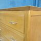 Vintage dresser 1950