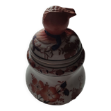 imari vase