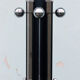 Vintage Italian Coat Rack, 1970’s